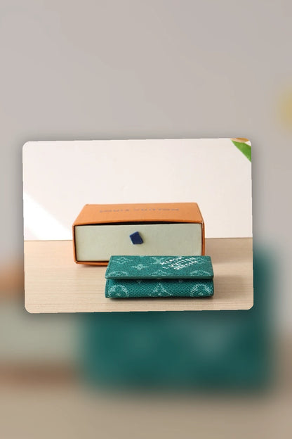 NB - Mix Wallet - 1489