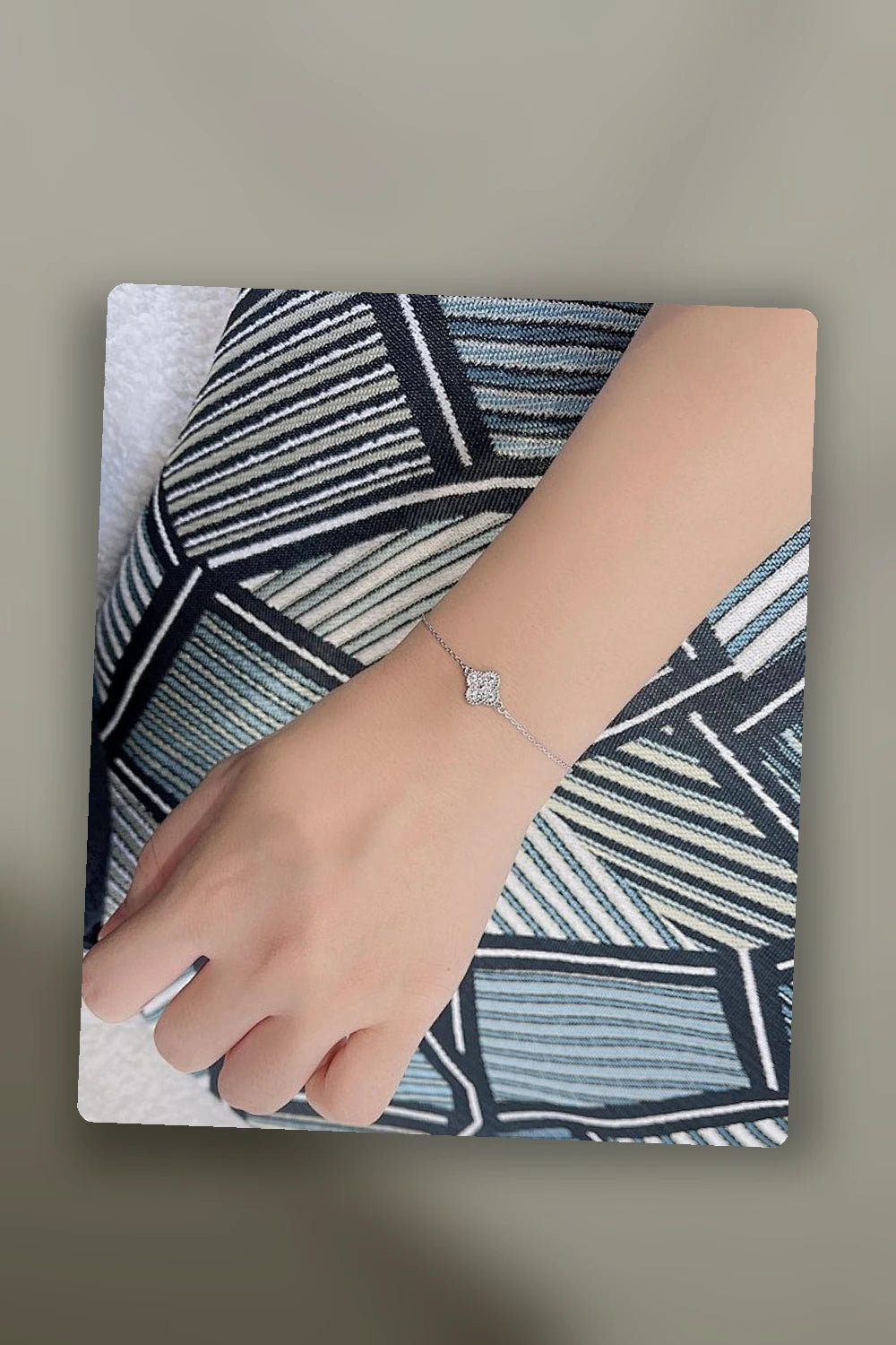 NB - VACA Jewelry - 164