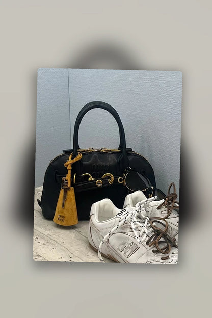 NB - MMU Bag - 172