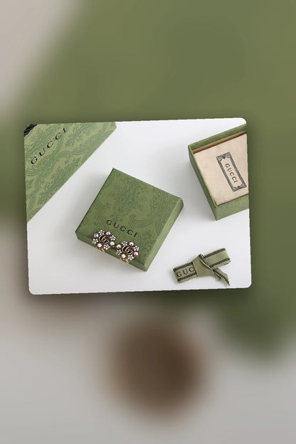 NB - GUKI Jewelry - 618