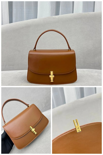 NB - THR Bag - 985