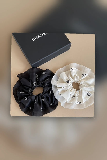 NB - CHL Jewelry - 034