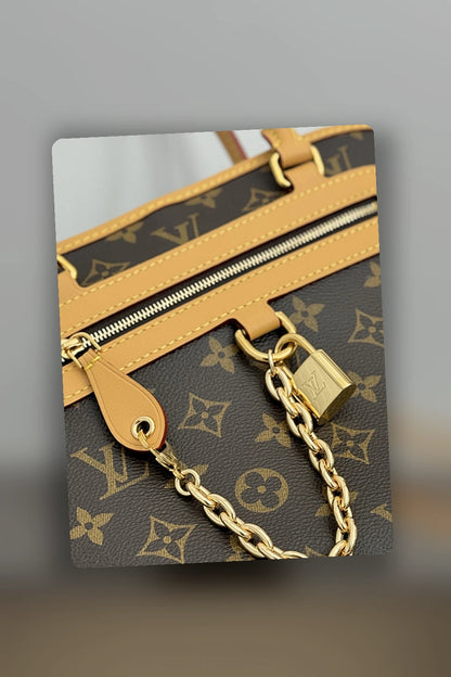 NB - LOV Bag - 344