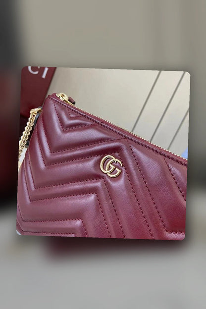 NB - GUKI Bag - 401