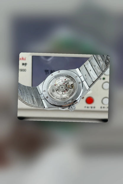 NB - Mix Watch - 094