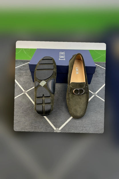 NB - DOR Mix Items - 155