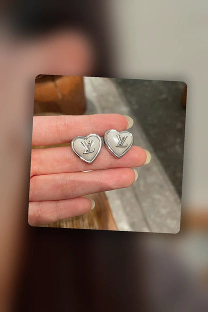 NB - LOV Jewelry - 266