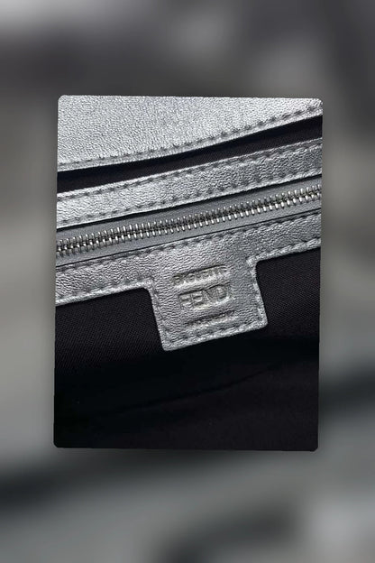 NB - FDE Bag - 043