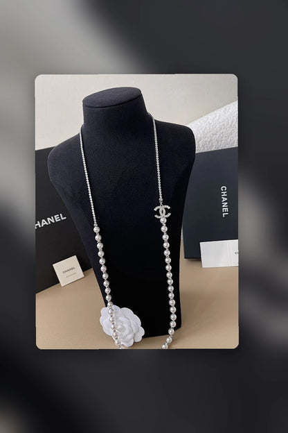 NB - CHL Jewelry - 662