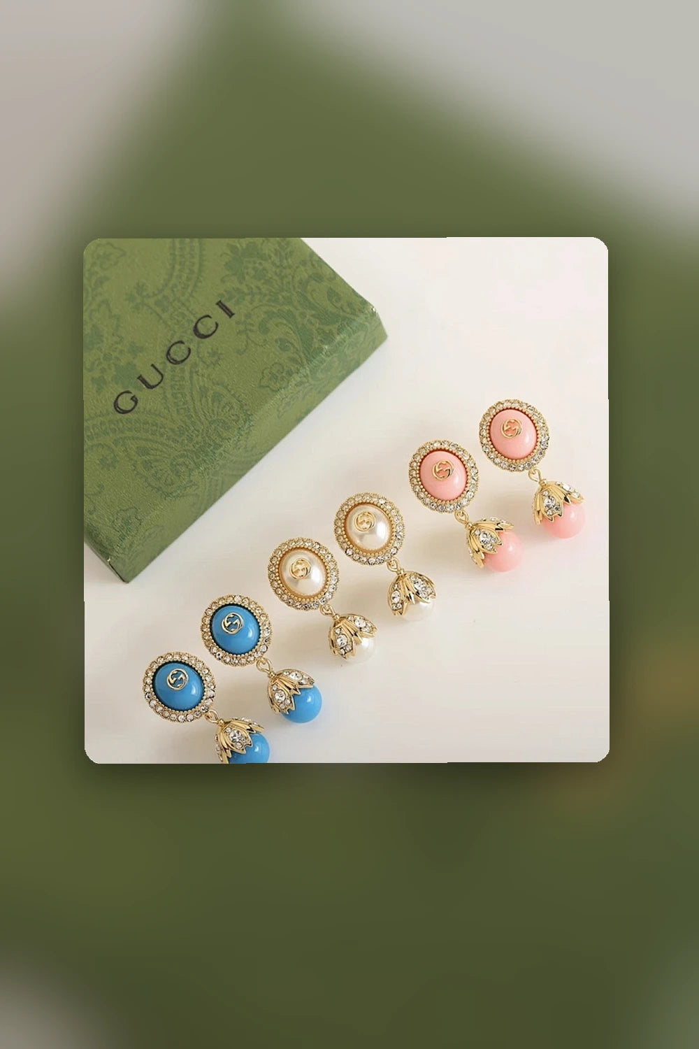 NB - GUKI Jewelry - 370