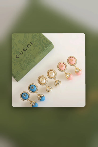 NB - GUKI Jewelry - 370