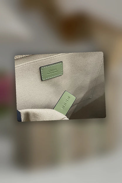 NB - CLE Bag - 590