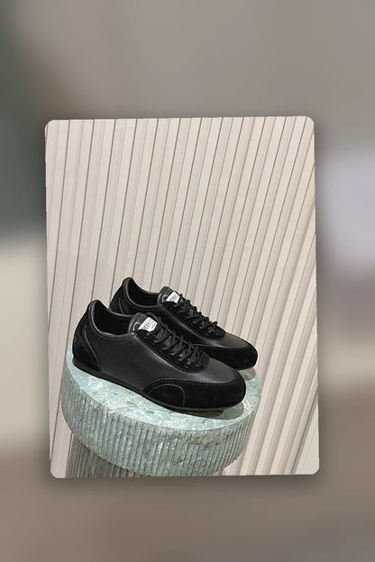 NB - JMC Mix Items - 355