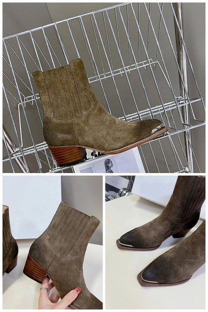 NB - COL Women Shoes - 576