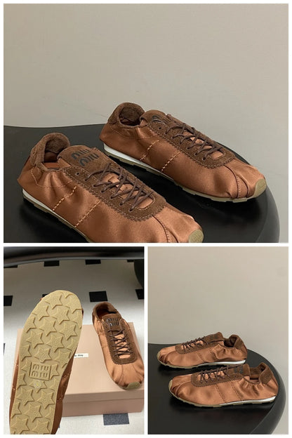 NB - MMU Women Shoes - 424