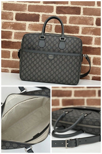 NB - GUKI Bag - 948