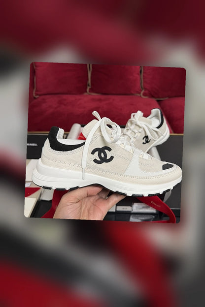 NB - CHL Mix Items - 752
