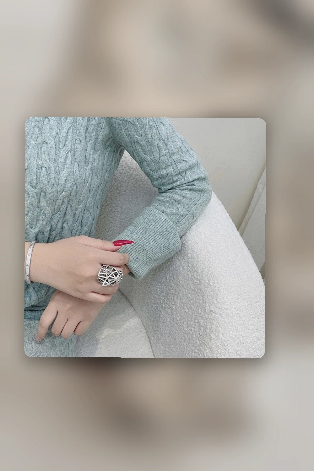 NB - CRA Jewelry - 069