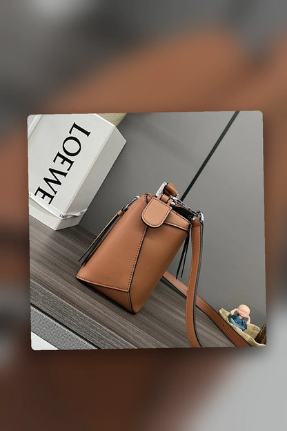 NB - LWO Bag - 454