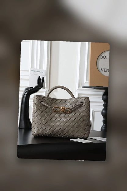 NB - BOV Bag - 087