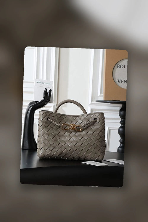 NB - BOV Bag - 087
