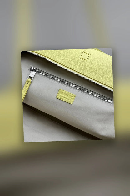 NB - JCA Bag - 148