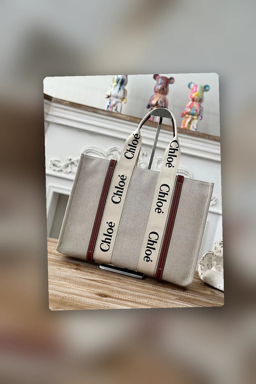 NB - CLE Bag - 163