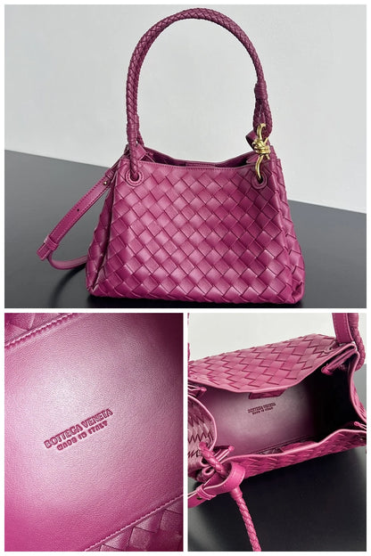 NB - BOV Bag - 225