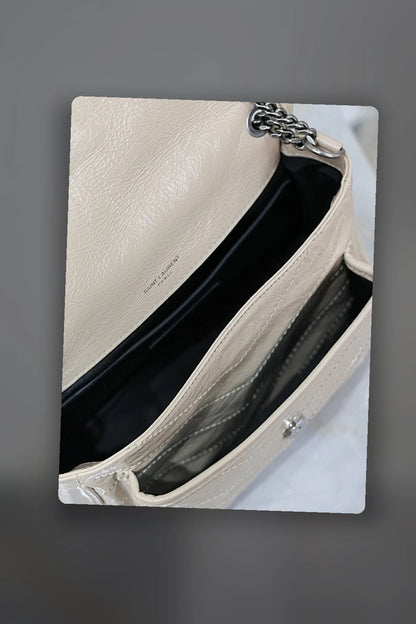 NB - YLS Bag - 783