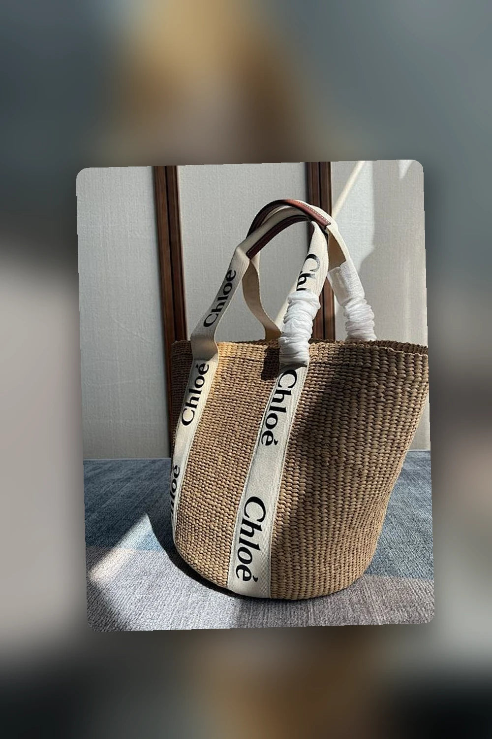 NB - CLE Bag - 043