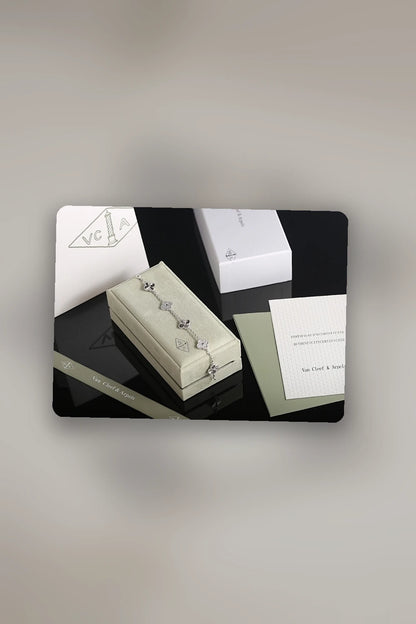 NB - VACA Jewelry - 122