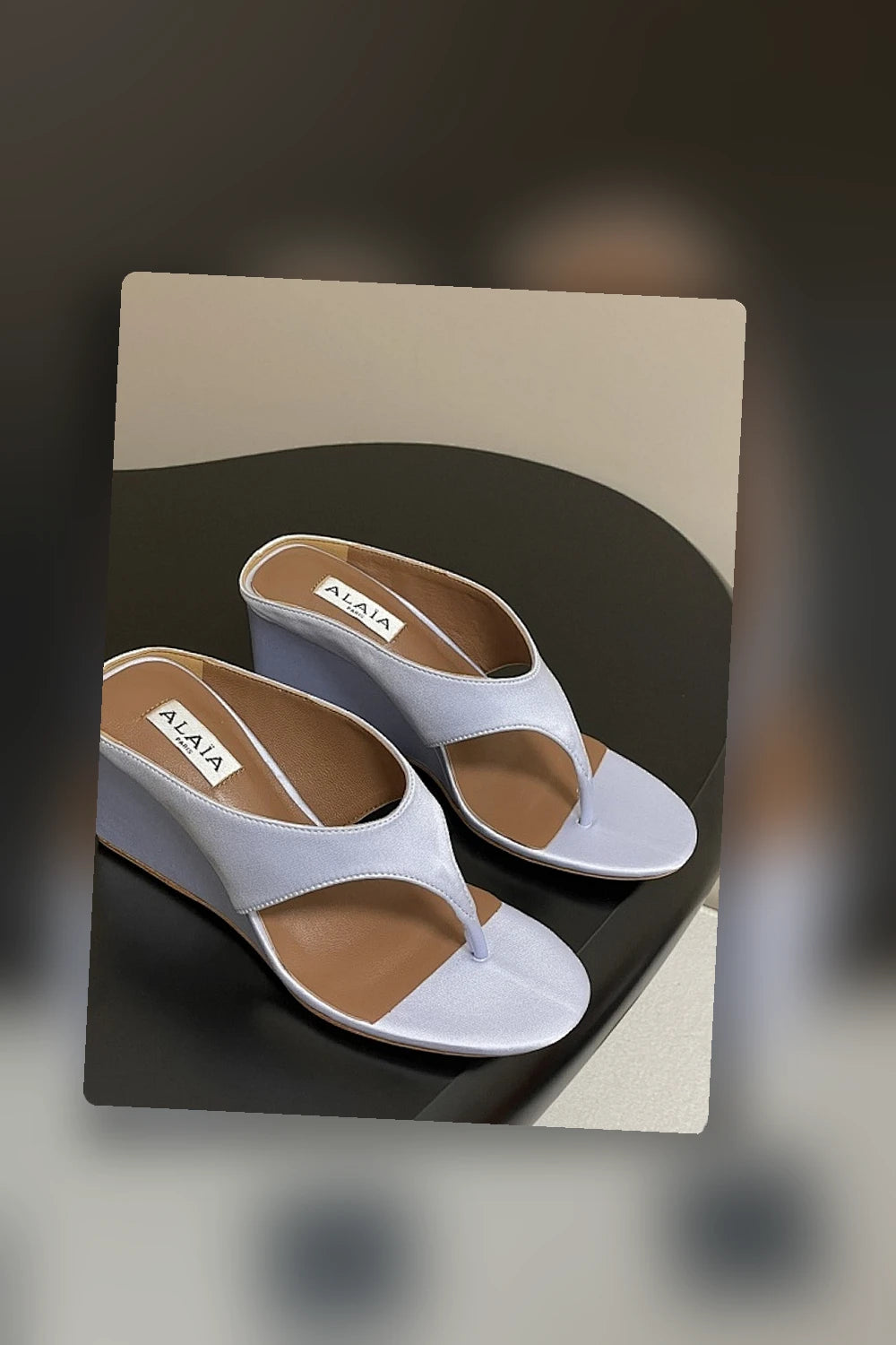 NB - AAL Women Shoes - 047