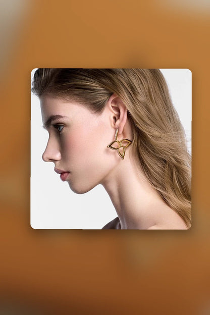 NB - LOV Jewelry - 560