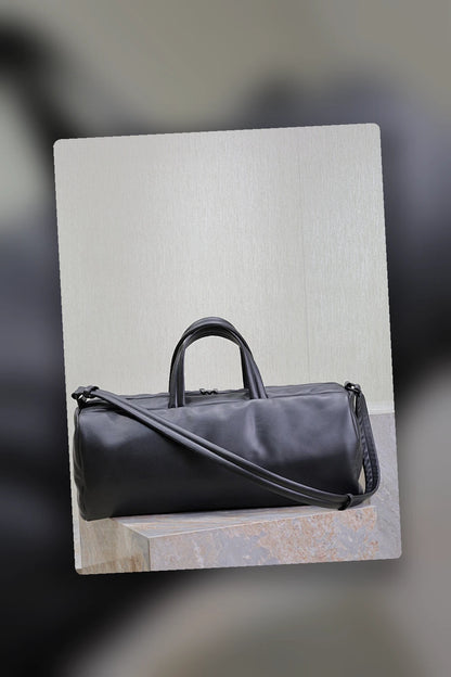NB - YLS Bag - 762