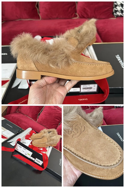 NB - CHL Mix Items - 828