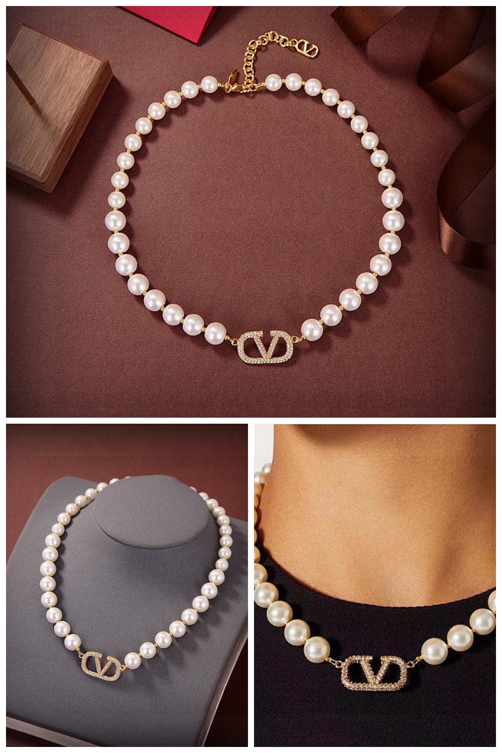 NB - VEL Jewelry - 107