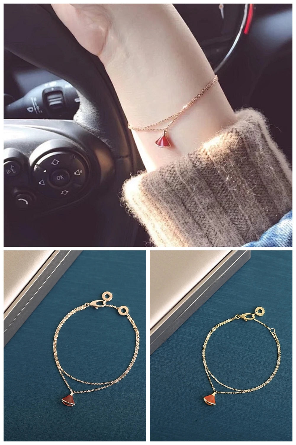 NB - BGL Jewelry - 097