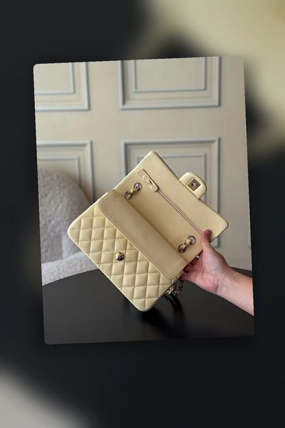 NB - CHL Bag - 798