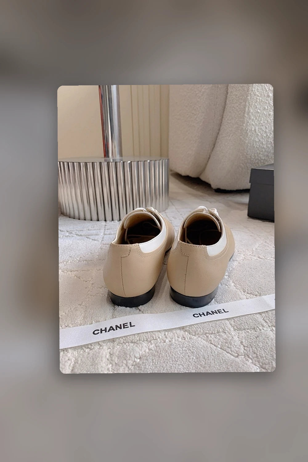 NB - CHL Mix Items - 030