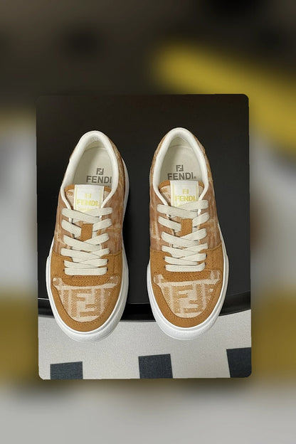NB - FDE Women Shoes - 019