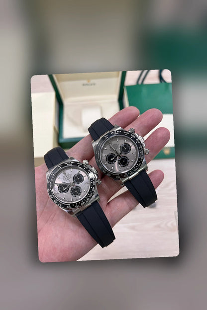 NB - Mix Watch - 804
