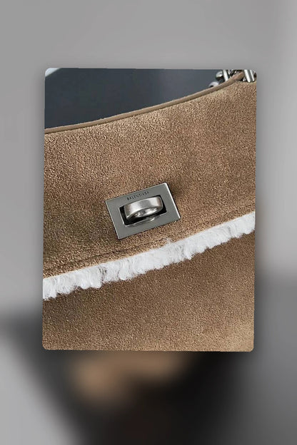 NB - BG Bag - 1831