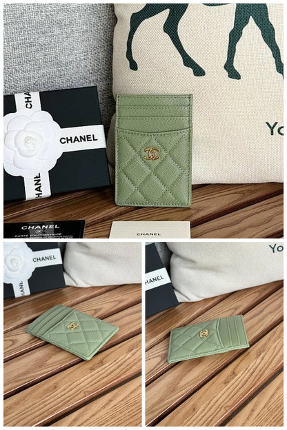 NB - Mix Wallet - 486