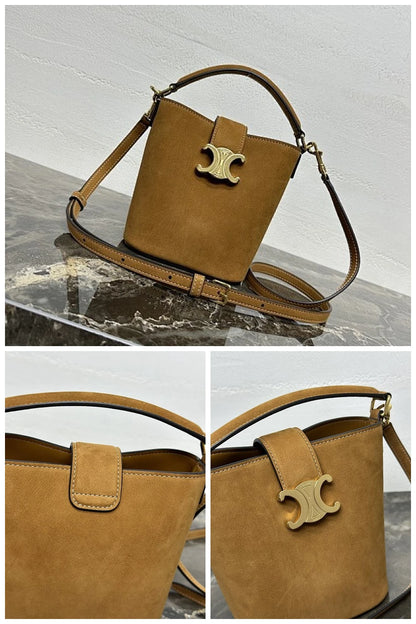 NB - COL Bag - 625