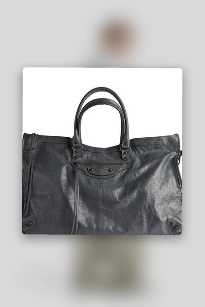 NB - BG Bag - 533