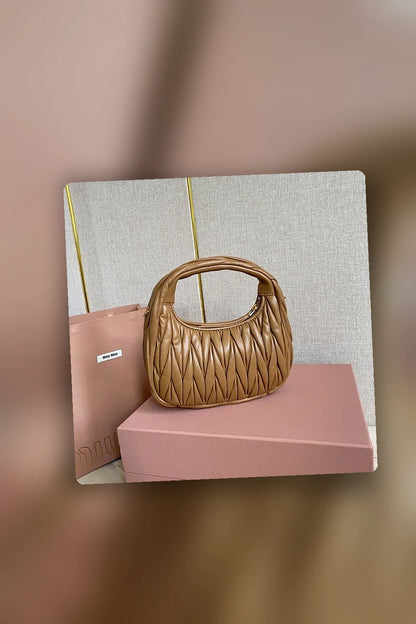 NB - MMU Bag - 046