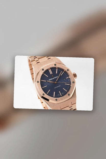 NB - Mix Watch - 1117