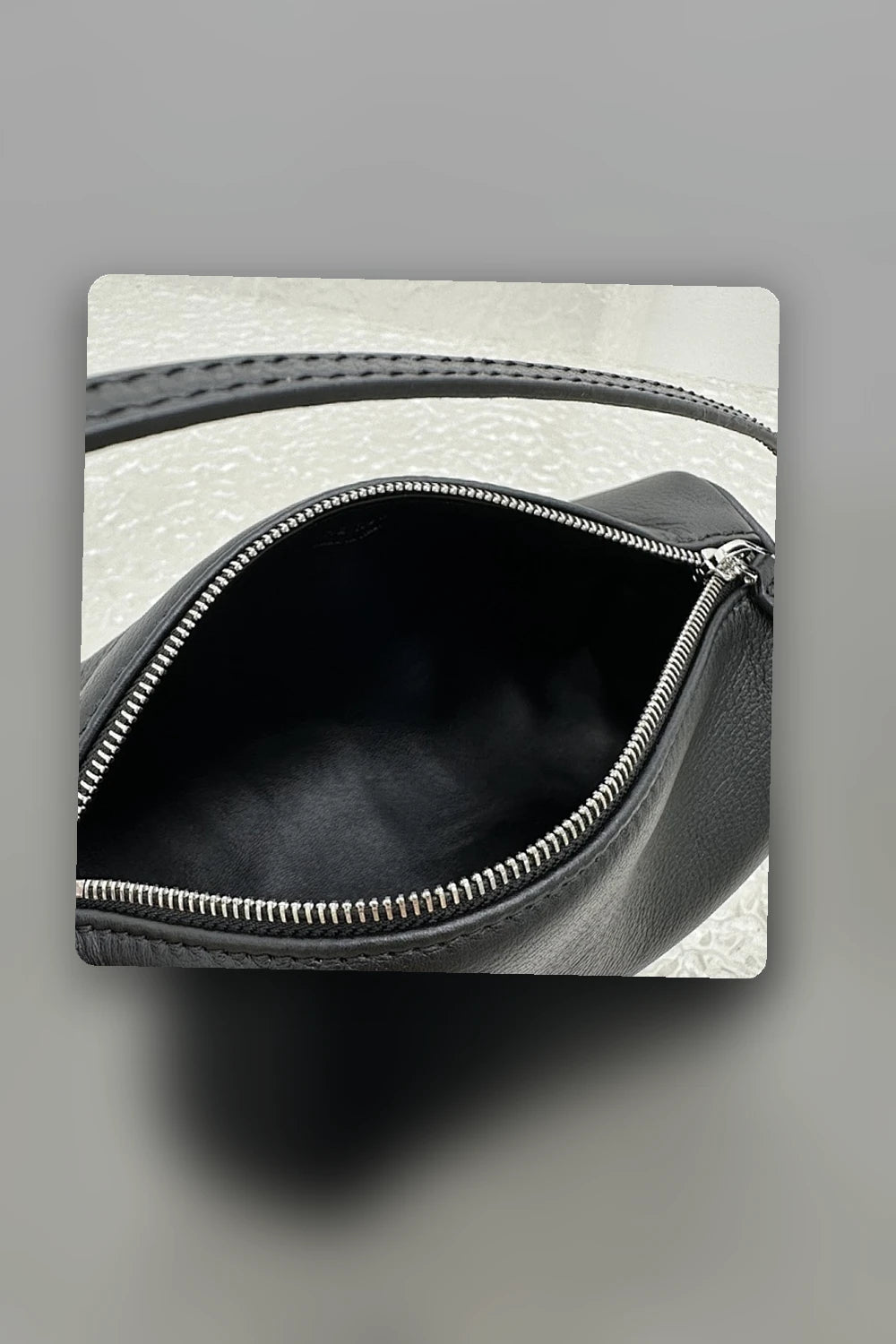 NB - THR Bag - 894