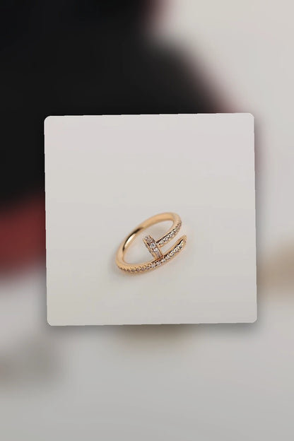 NB - CRA Jewelry - 249