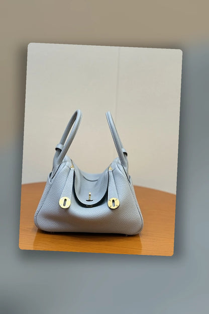 NB - HMS Bag - 250